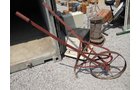Property photo 78 - Personal Property Auction, Tractors, Dozer, Implements, Lawn & Garden, Tools, Antiques, Furniture & Household
